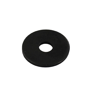 rondelle lamier pour taille haie foxter modèle ht262 (3601029965805). origine: 5260103201. []