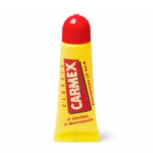 baume à lèvres classique en tube, 10 g, sous blister