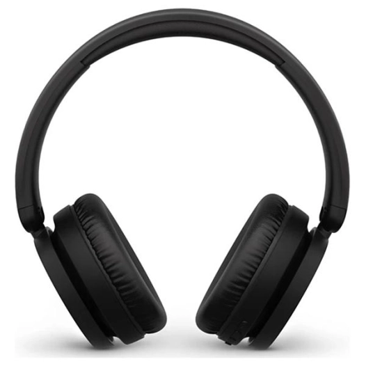 philips casque circum-aural tah5209bk - philips
