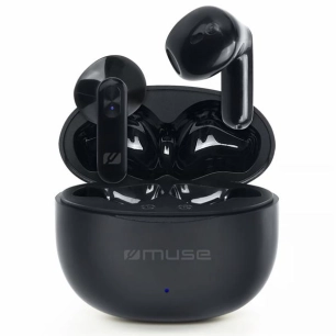 muse casque true wireless m270fb - muse