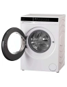 candy lave-linge frontal ey29b8-s - candy