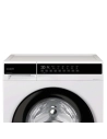 candy lave-linge frontal ey29b8-s - candy
