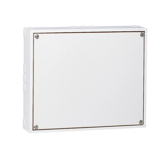 tableau 150x250x35 39121