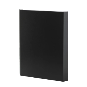 plaque protection murale
