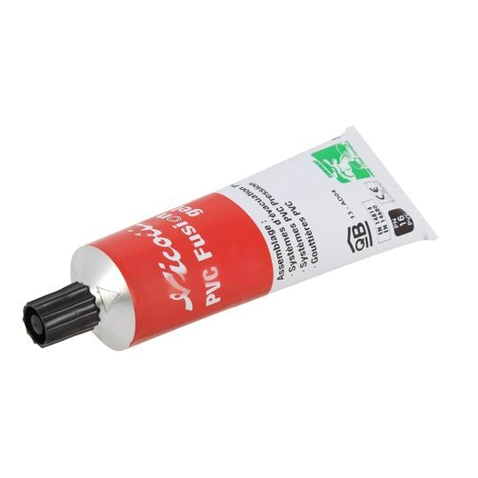 tube colle gel nicoll de 125 g