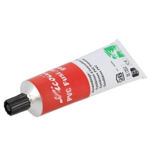 tube colle gel nicoll de 125 g