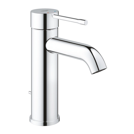 mit. lav essence s inox brosse