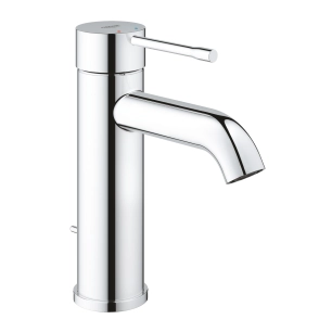mit. lav essence s inox brosse