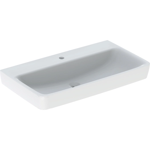 lmains ren plan 85 cm stp tr