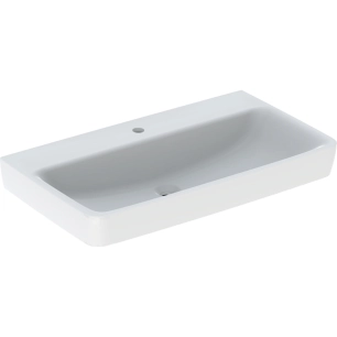 lmains ren plan 85 cm stp tr