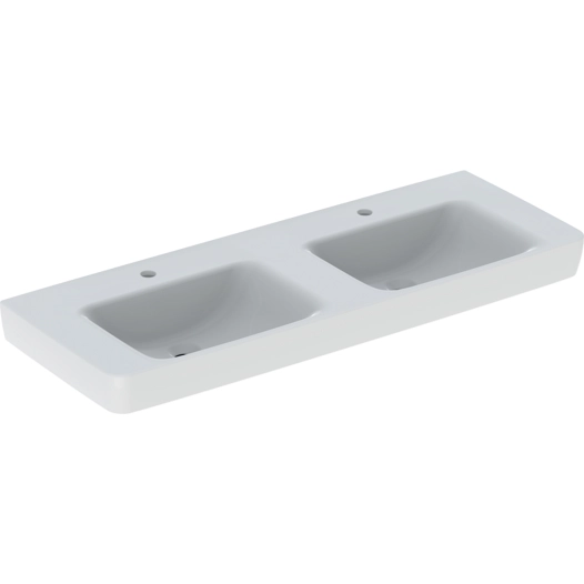lav ren pl 130 2 cuves stp tr