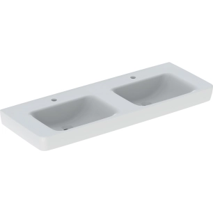 lav ren pl 130 2 cuves stp tr