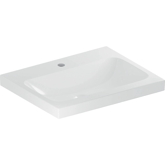 lav light icon 60 cm stp tr