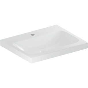 lav light icon 60 cm stp tr