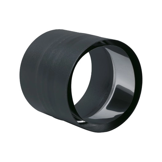 raccord anti-bistre n.mat
