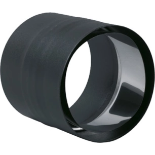 raccord anti-bistre n.mat