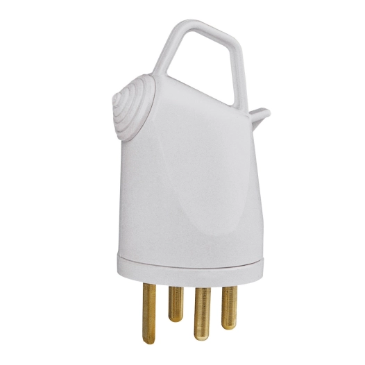 fiche plexo 3p+t 20a 90127