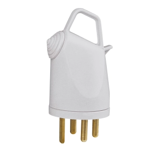 fiche plexo 3p+t 20a 90127