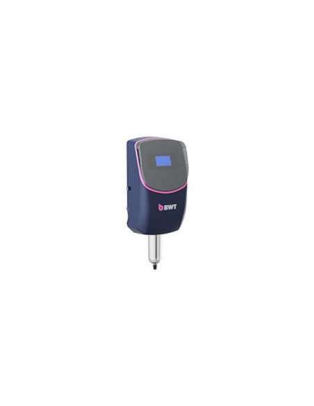 antitartre aqa nano xp