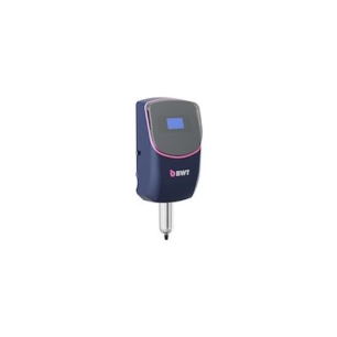 antitartre aqa nano xp