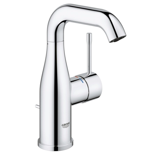 mit lav essence m martele chr