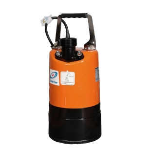 lsc2.75s - pompe serpillere