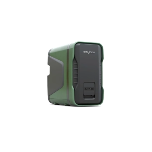 esybox pop - surpresseur