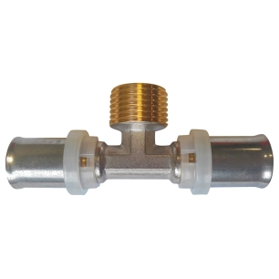 te mixte tra+ mc 20-m15x21-20