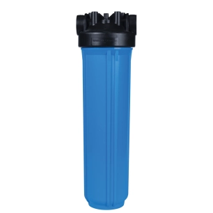 oneflow oftwh-r systeme