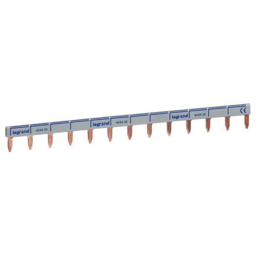 peigne pour 13 app.1p+n lexic
