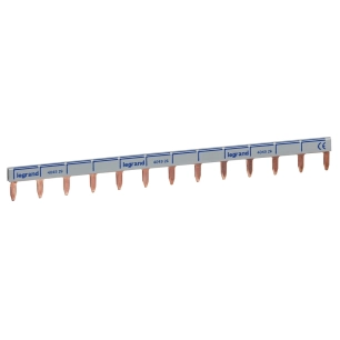 peigne pour 13 app.1p+n lexic