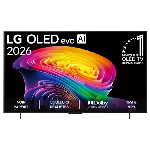 lg tv oled 4k - oled42c64la - lg