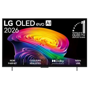 lg tv oled 4k - oled42c64la - lg