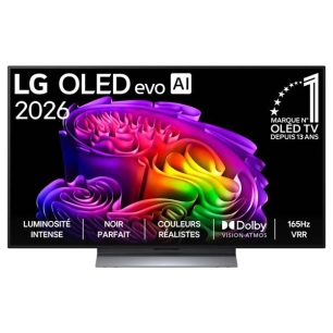lg tv oled 4k - oled48g66ls - lg
