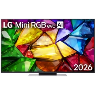 lg tv mini rgb 4k - 55mrgb88b6b * - lg