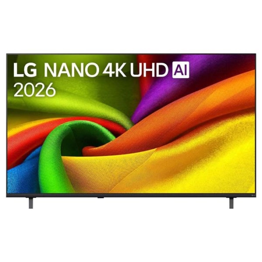 lg tv led 4k - 65nu850b6la - lg