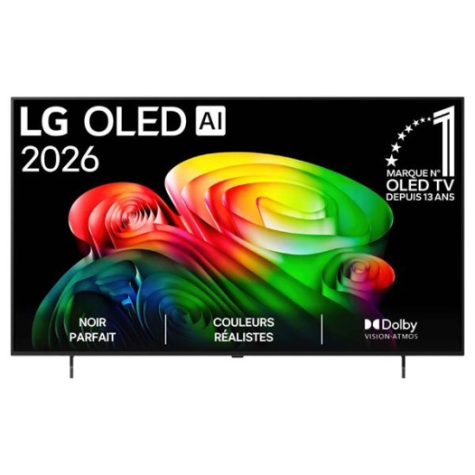 lg tv oled 4k - oled65b6elc - lg