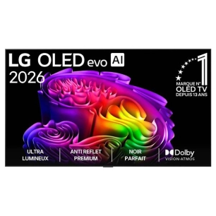 lg tv oled 4k - oled77g64lw - lg