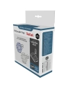 lingettes microfibres x4 pour tete aerospin - seb international service