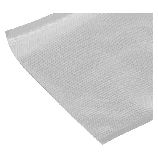 sacs sous vide 30 x 50 cm (50pz) recyclable - siad srl