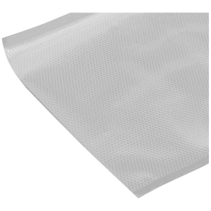 sacs sous vide 30 x 50 cm (50pz) recyclable - siad srl