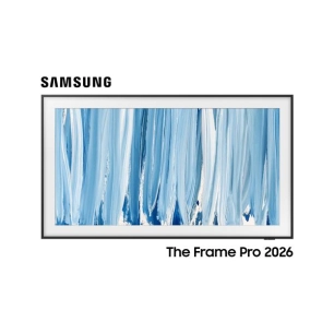 samsung tv qd mini-led 4k - tq65ls03hwuxxc - samsung
