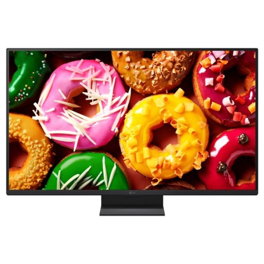 lg tv led fhd - 27lb70006la - lg