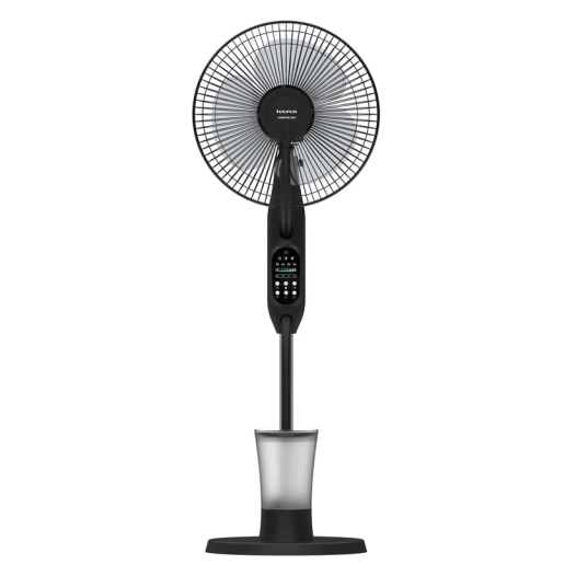 air brume 2500 - ventilateur
