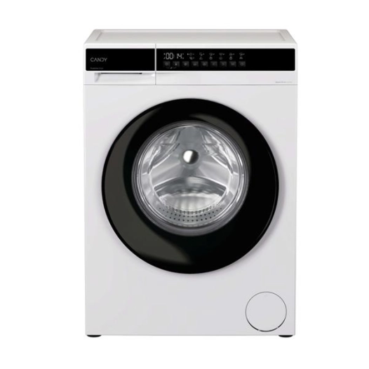 candy lave-linge frontal ey49b8-s - candy
