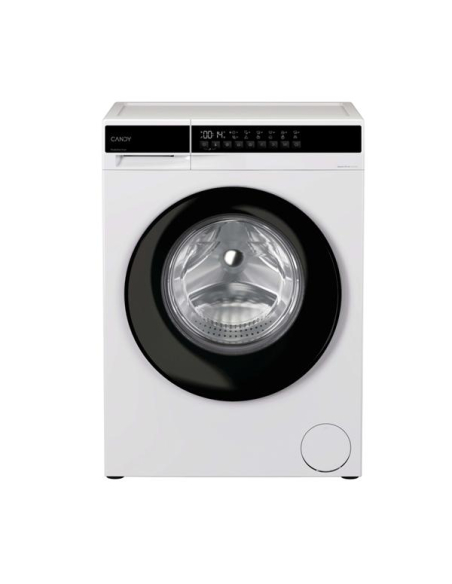 candy lave-linge frontal ey49b8-s - candy