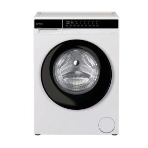 candy lave-linge frontal ey49b8-s - candy
