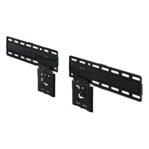 samsung accroche murale wmn-h50eb/xc - samsung