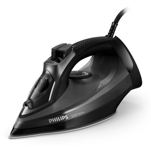 fer a repasser - philips domestic appliances france