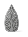 fer a repasser - philips domestic appliances france